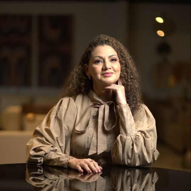 Cristiane Duarte Rebelo ., Fisioterapeuta Manaus