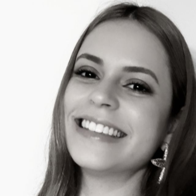 Duanny Soares, Psicólogo Recife