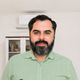 Carlos Vinícius Ribeiro Almada
