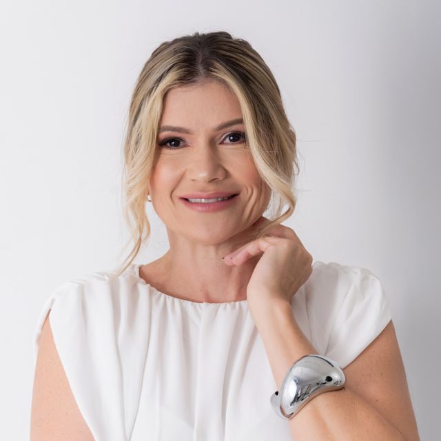 Maria Cecília  De Freitas Teixeira Guedes, Generalista Jaguaribe