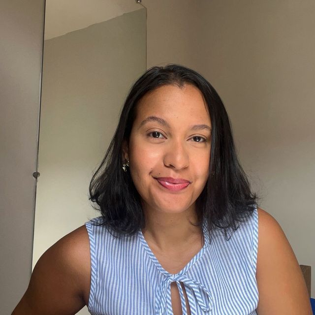 Mônica Ribeiro dos Santos, Psicólogo Guarulhos