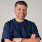 Jorge Hernán Ibarra Zapata