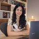 Milena Zucchi Martins
