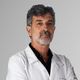 Antônio José  Chicrala