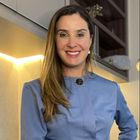 Dra. Kellen Dantas Marinho