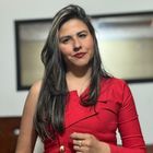 Prof. Yizeth Paola Nieto peña