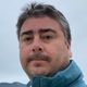 Alvaro Guillermo Basualto Bustamante