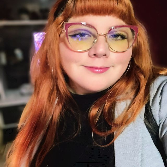 Guadalupe  Arenas Urbina, Psicólogo La Florida