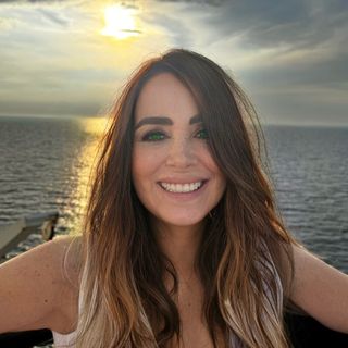 Ps. Paulina García Varela