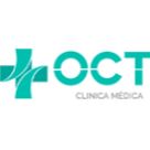 Ampliar imagem: Jose Antonio Assuncao Martins, Cirurgião do aparelho digestivo Rio de Janeiro