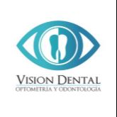 Acercar imagen: Aldemar Palacio Benitez, Odontólogo Itagüí