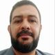 Bruno Gomes Rodrigues