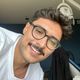 Esdras Filipe Rodrigues de Oliveira