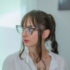 Dra. Jiddy González Manrique
