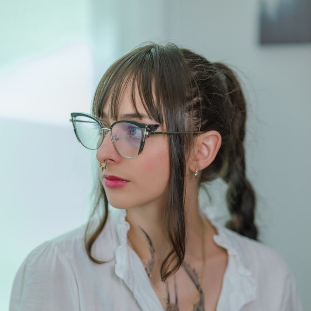 Jiddy González Manrique, Psicólogo Bogotá