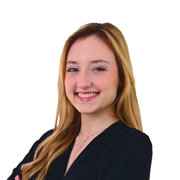 Valentina  Richter Baréa, Psicólogo Curitiba