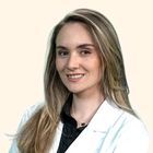 Renata Coelho Rodrigues