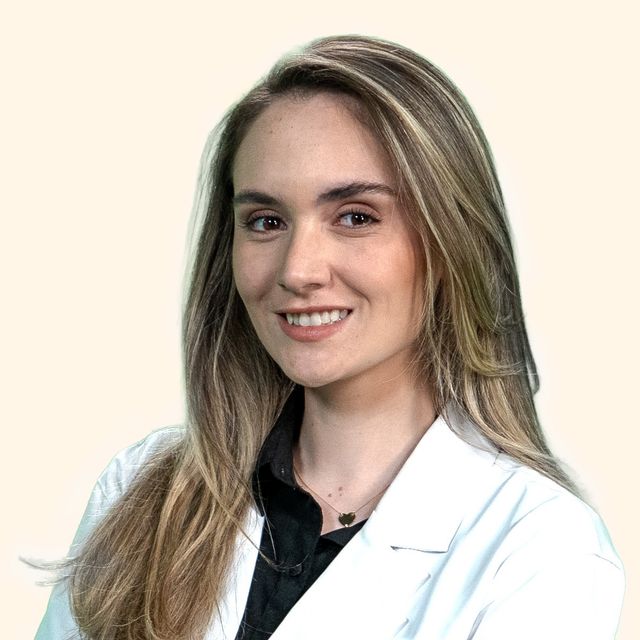 Renata Coelho Rodrigues, Médico clínico geral Rio de Janeiro