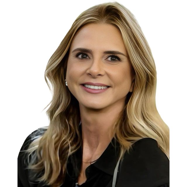 Patricia Guedes, Psicólogo Rio de Janeiro