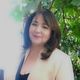 Catherina  Moreno Valenzuela 