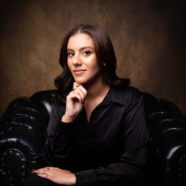 Astria Mariana  Souza, Dermatologista Rio de Janeiro