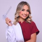 Dra. Yozarith Polo Ramos