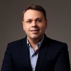 Dr. Túlio Leandro de Oliveira