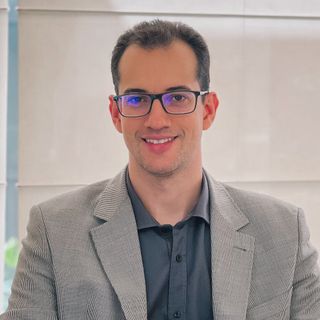 Dr. Diogo Pereira Santos Sampaio