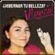 Francisca Reyes Mansilla