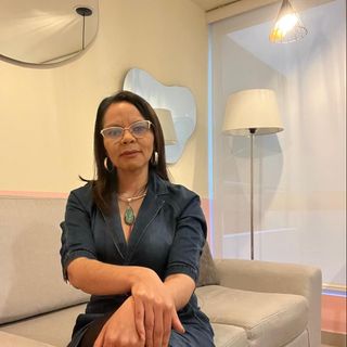 Dra. Liliana Isabel Castillo Castillo