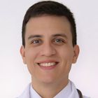 Felipe da Costa Cordeiro