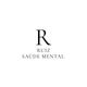 Leandro Ruiz Constantino