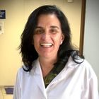 Dra. Beatriz Onofre