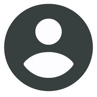  Murilo  Francisco Fernandes 