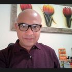 Dr. Jose Sergio Velozo