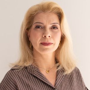 Karina Fernandes Trevisan