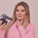 Rosilene Barbosa do Carmo