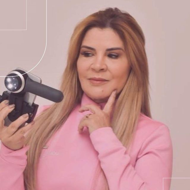 Rosilene Barbosa do Carmo, Dermatologista Guanambi