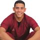 Jorge Molinares Acosta