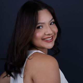 Thaís Menezes, Psicólogo Manaus