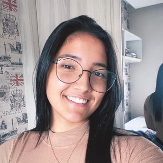 Samira Matsuzski , Fisioterapeuta São Paulo