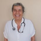 Maria Angélica Zaidan Pereira