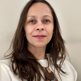 Tainara Pelizario, Psicólogo Sinop