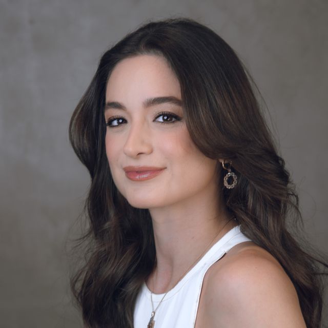 Maria Júlia Azaritr Salomão, Endocrinologista pediátrico São Paulo