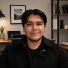 Ps. Nicolas Ignacio Oyanedel Parada