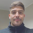 Ps. Pablo Silva Velásquez