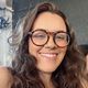 Mariah Morais Ribeiro