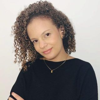 Ampliar imagem: Mariana Pires, Psicólogo São Paulo