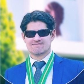 Luis Reinoso Celis, Psicólogo Arequipa