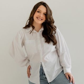 Ampliar imagem: Maria Lúcia Maffei, Psicólogo Brusque